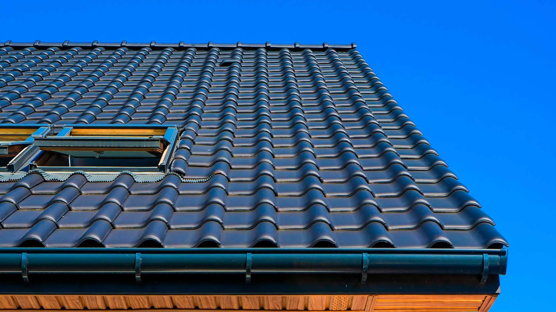 About Us Hero Background