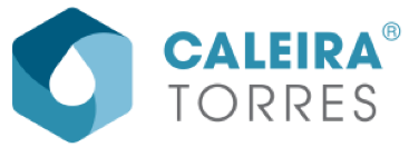 Caleira Torres