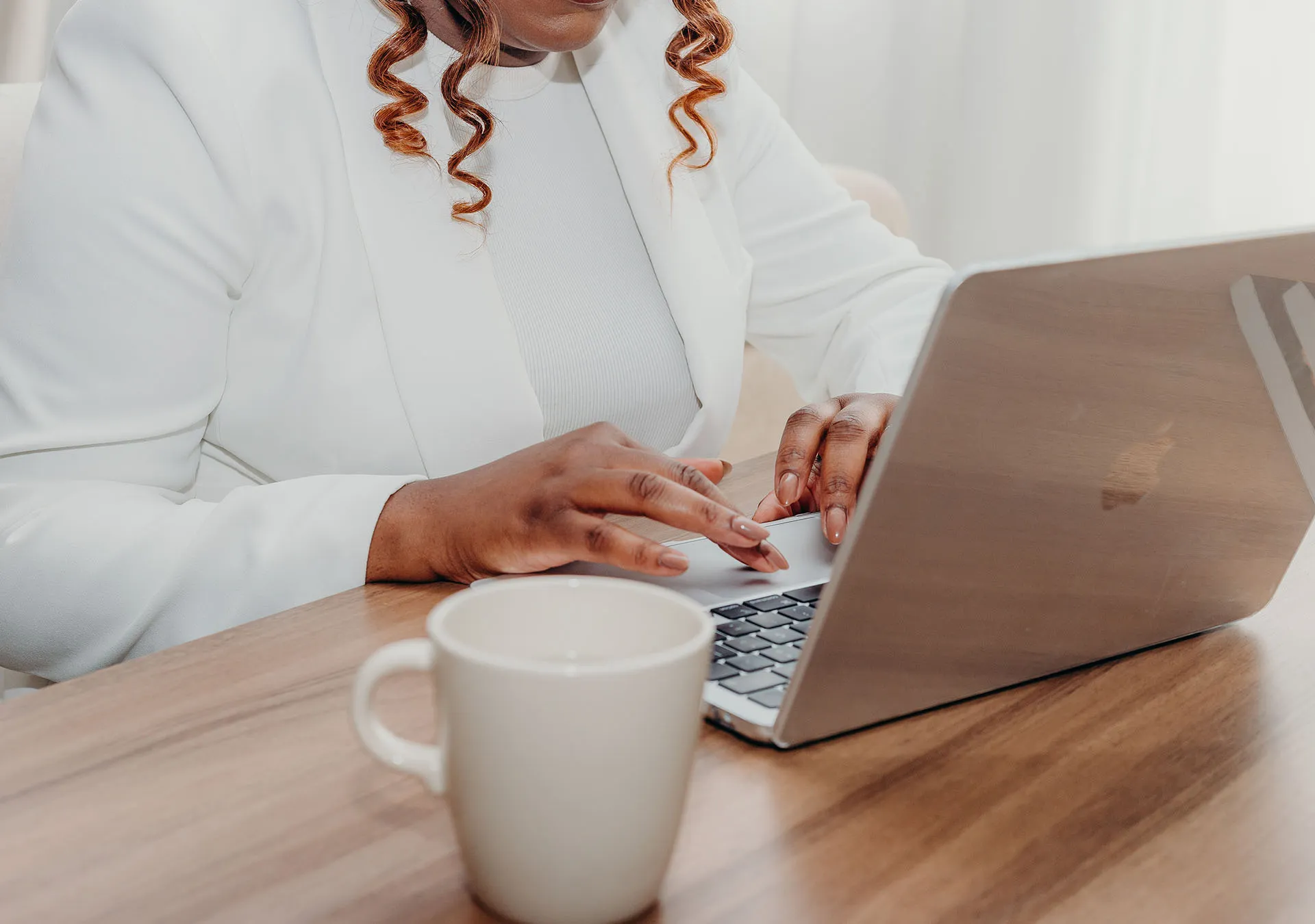 About Us Hero Background