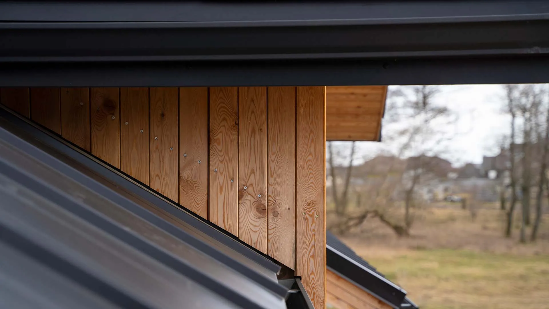 About Us Hero Background