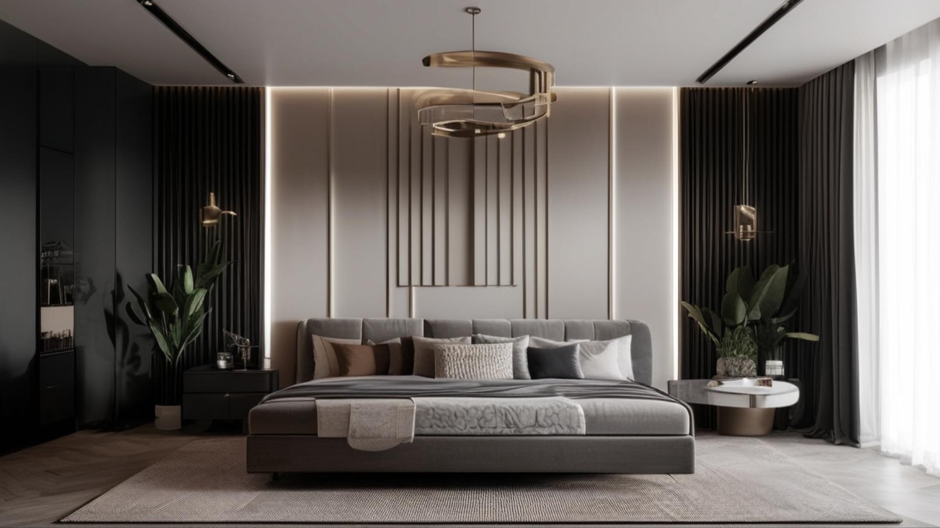 Decor Trends 2025: Three Ideas to Enhance the Value of Your Property