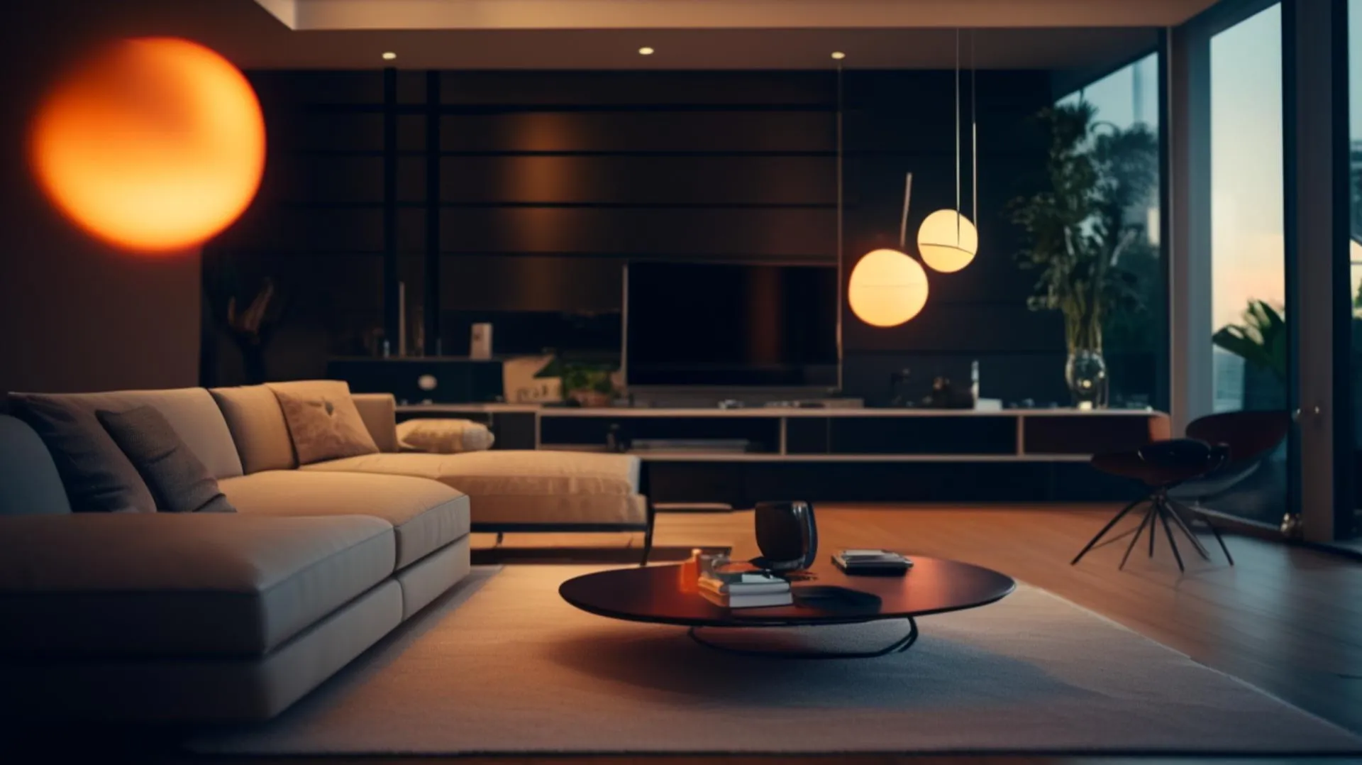 Technology in Real Estate: How Innovation is Revolutionizing the Market in 2025