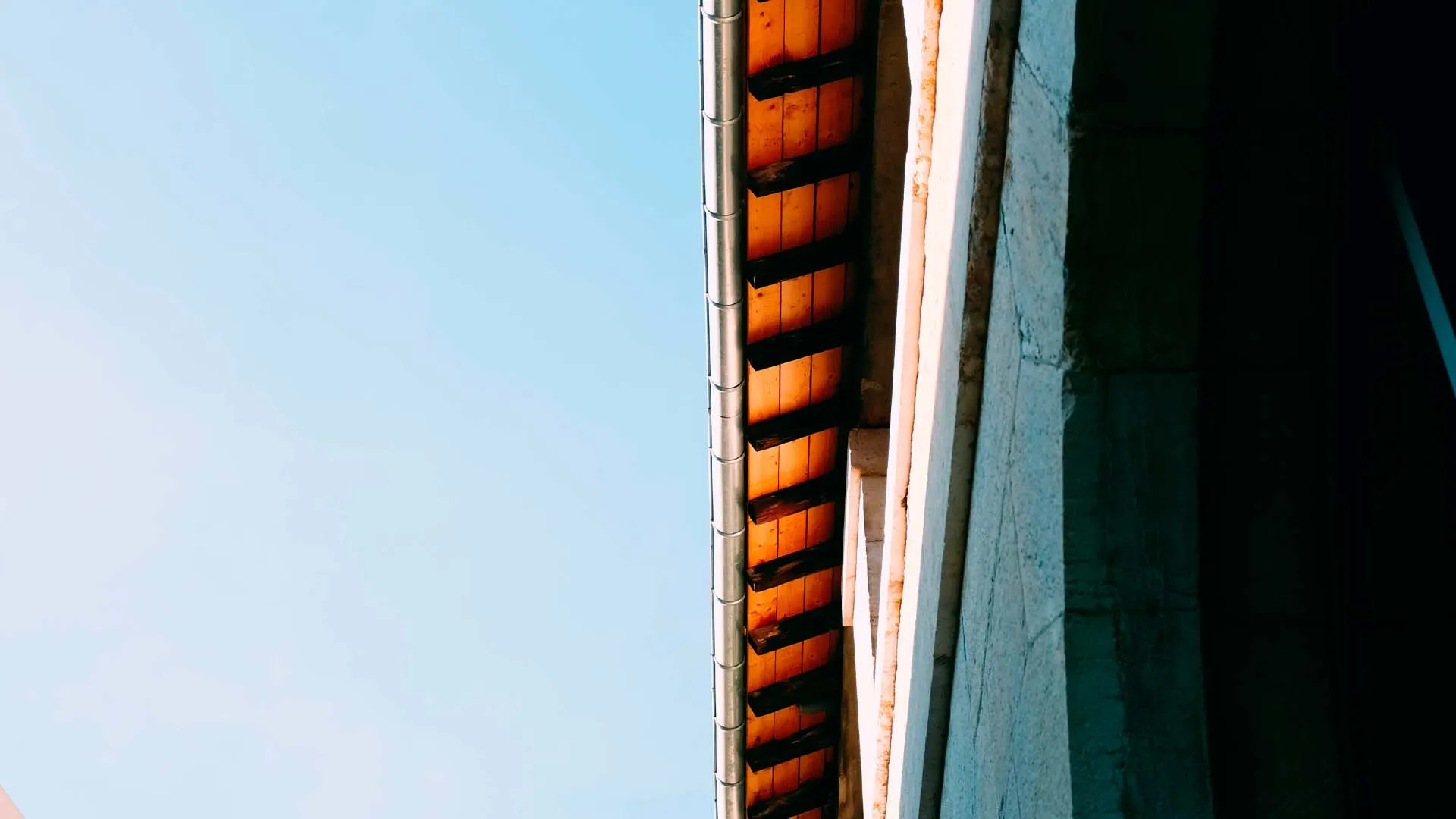 Services Hero Background