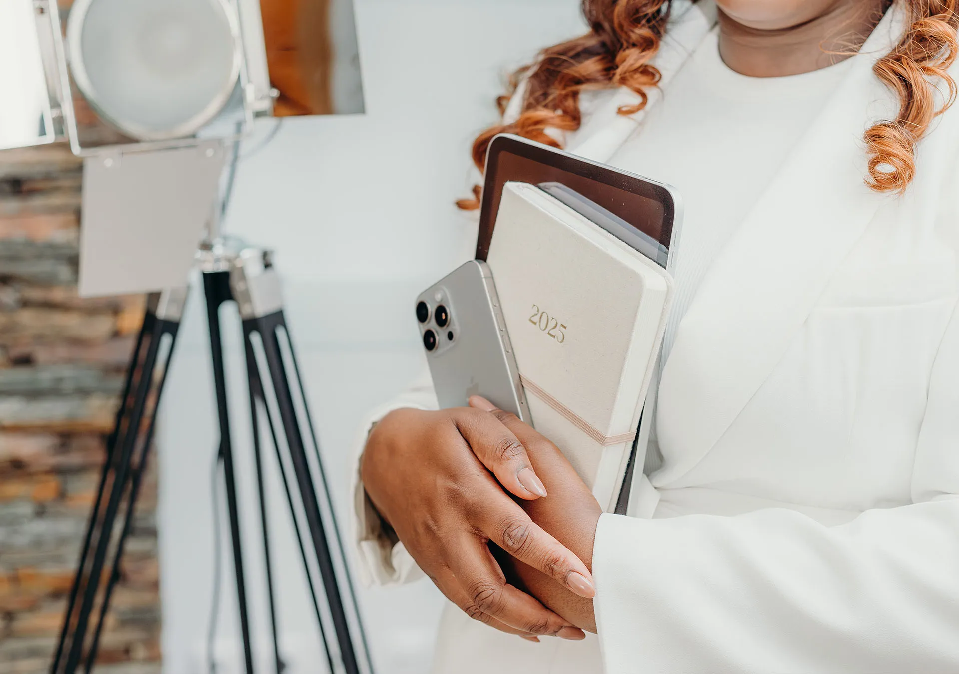 Services Hero Background